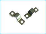 middle pull rod fixation,Pulse electronic fence