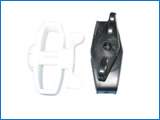 Wire tensioner,Pulse electronic fence